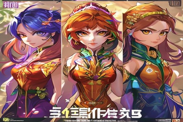 石油骚动修改器